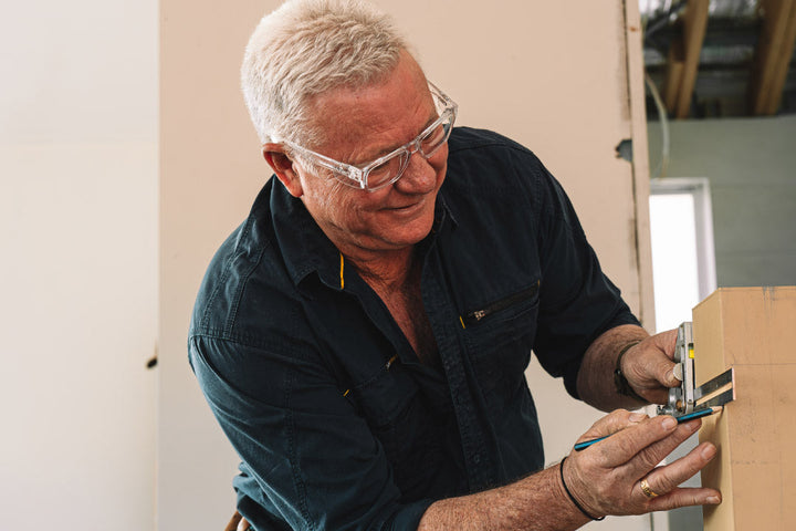 The Best Prescription Safety Glasses Australia Has to Offer