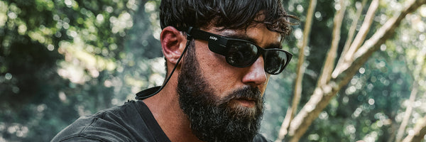 Eyewear Accessories