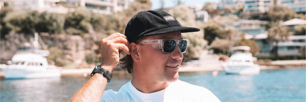 SafeStyle Merchandise