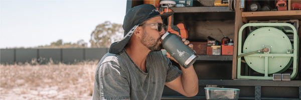 SafeStyle Essentials