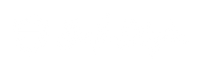 SafeStyle Eyewear