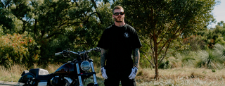 Brayden Muggins Davies: Welcome to the SafeStyle Team