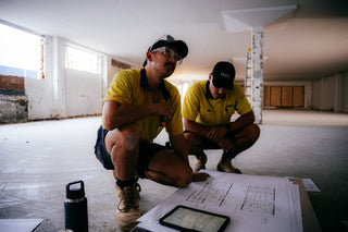Building the Future of SafeStyle