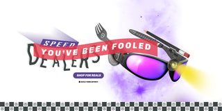 Happy April Fools Legends!