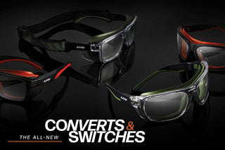 Introducing the SafeStyle Converts & Switches