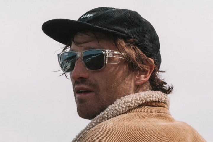 Tim Lewis, SafeStyle Founder