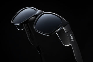 SafeStyle Fusions Wins 2025 Good Design Award