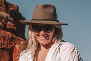 Choosing the Best Stylish Safety Glasses: How to Look Good and Stay Safe