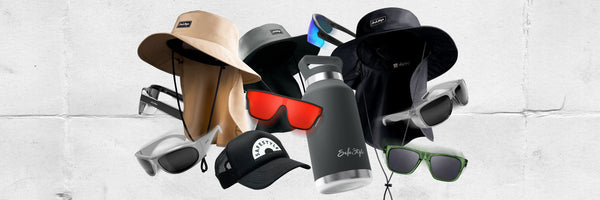 Father's Day Gifts Under $30