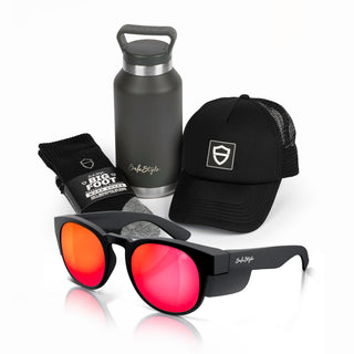Build Your Own Gift Pack