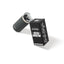 SafeStyle Big Brew Travel Cup