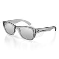 Classics Graphite Frame Hybrids Photochromic Lens