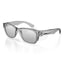 Classics Graphite Frame Hybrids Photochromic Lens