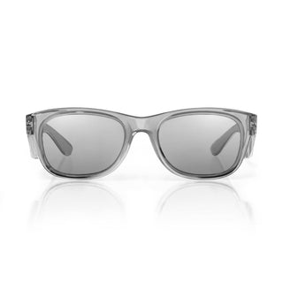 Classics Graphite Frame Hybrids Photochromic Lens