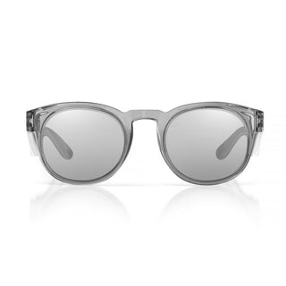 Cruisers Graphite Frame Hybrids Photochromic Lens