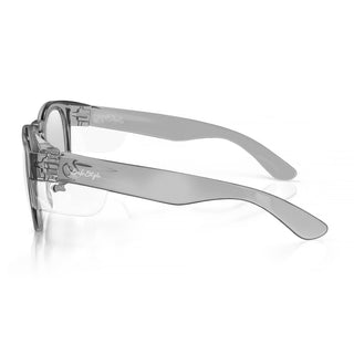 Cruisers Graphite Frame Hybrids Photochromic Lens