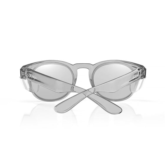 Cruisers Graphite Frame Hybrids Photochromic Lens