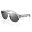 Cruisers Graphite Frame Tinted Lens Safety Glasses