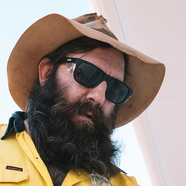 Otrain Sunglasses Summer 2019 Men Otrain Latest Trends In