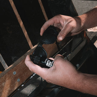 Anti-fog Protection Spray 30ml