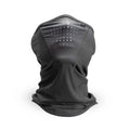 Essentials Neck Gaiter