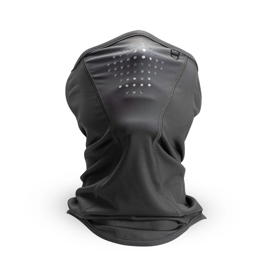 Essentials Neck Gaiter