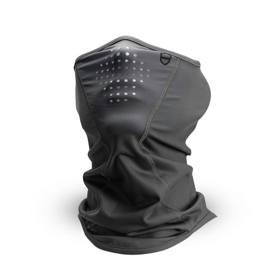 Essentials Neck Gaiter
