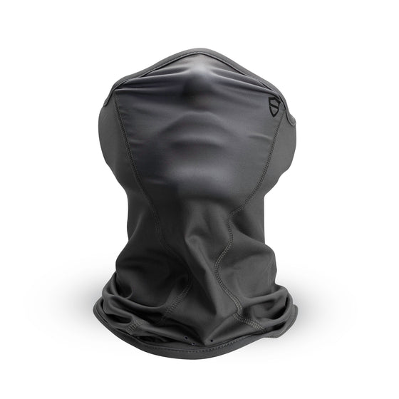 Essentials Neck Gaiter