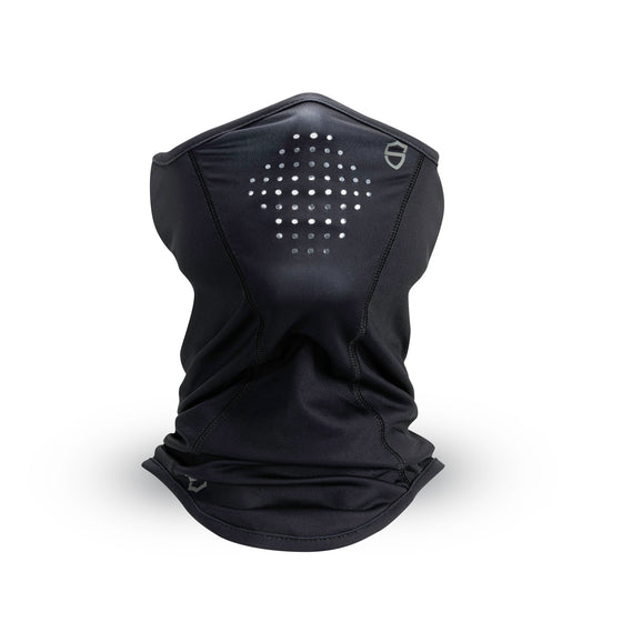 Essentials Neck Gaiter