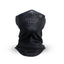 Essentials Neck Gaiter