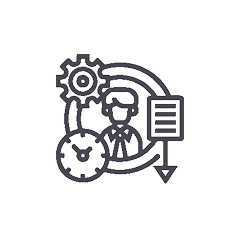 Fun Work Environment