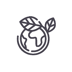 Commitment to Sustainability