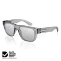 Fusions Graphite Frame Hybrids Photochromic Lens