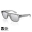 Fusions Graphite Frame Hybrids Photochromic Lens