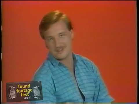 Video Dating