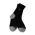 SafeStyle Merino Wool Socks