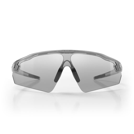 Phantoms Graphite Frame Hybrids Photochromic Lens
