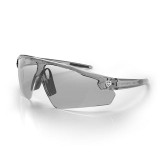 Phantoms Graphite Frame Hybrids Photochromic Lens