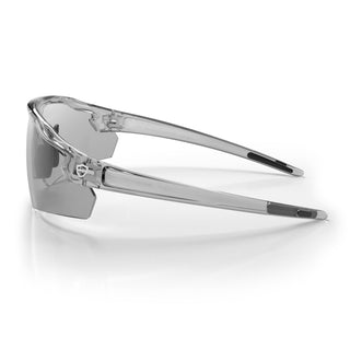 Phantoms Graphite Frame Hybrids Photochromic Lens