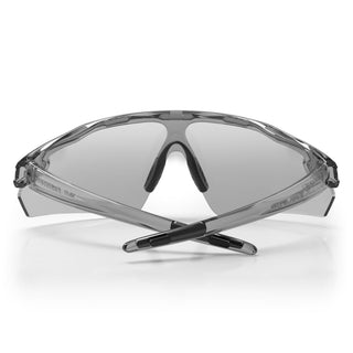 Phantoms Graphite Frame Hybrids Photochromic Lens