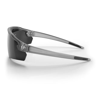 Phantoms Matte Graphite Frame Polarised Lens