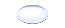 Prescription Safety Blue Light Blocking UV400 Lenses