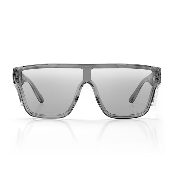 Primes Graphite Frame Hybrids Photochromic Lens