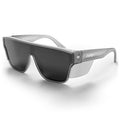 Primes Matte Graphite Frame Polarised Lens