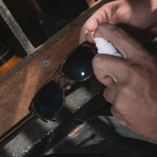 Lens Cleaner Spray 30ml