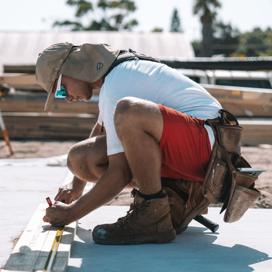 Phantoms Matte White Frame Reflectors Blue Lens Safety Glasses
