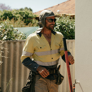 Rapids Matte Graphite Frame Polarised Lens