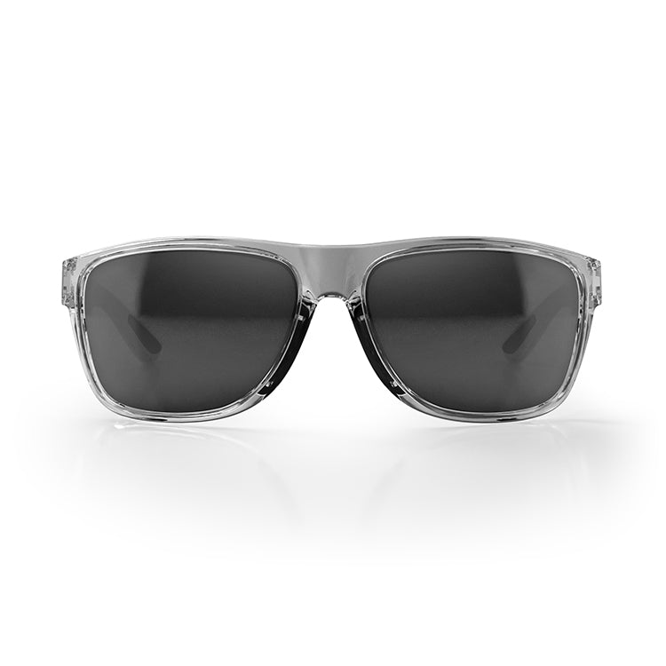 Rapids Graphite Frame Polarised Lens