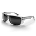 Rapids Matte Graphite Frame Polarised Lens