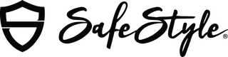 SafeStyle Eyewear